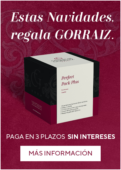 El mejor regalo para navidad en Pamplona Navarra